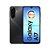 Celular Samsung Galaxy A17 4G 128GB 4GB Preto - Imagem 1