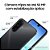 Celular Samsung Galaxy A17 4G 128GB 4GB Preto - Imagem 2
