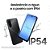 Celular Samsung Galaxy A17 4G 128GB 4GB Preto - Imagem 3