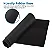 Mousepad Gamer 800 x300mm Preto - Imagem 4