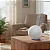 Echo Dot 5a Geraçao com Alexa Branca - Imagem 4