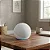 Echo Dot 5a Geraçao com Alexa Branca - Imagem 5