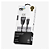Cabo USB / Micro USB ELG M510 1m - Imagem 3
