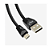 Cabo USB / Micro USB ELG M510 1m - Imagem 2