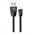 Cabo USB / Micro USB ELG M518 1,8 Metros - Imagem 1