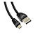 Cabo USB / Micro USB ELG M518 1,8 Metros - Imagem 2