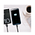 Cabo USB / Micro USB ELG M518 1,8 Metros - Imagem 3