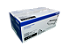TONER BROTHER - TN3392 - OR - Imagem 1