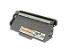 TONER BROTHER - TN3392 - OR - Imagem 2