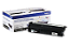 TONER BROTHER - TN419BK - TN-419BK - ORIGINAL - Imagem 1