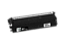 TONER BROTHER - TN419BK - TN-419BK - ORIGINAL - Imagem 3