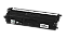 TONER BROTHER - TN419BK - TN-419BK - ORIGINAL - Imagem 4