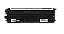 TONER BROTHER - TN419BK - TN-419BK - ORIGINAL - Imagem 2