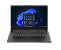 NOTEBOOK V14 AMD - RYZEN-37320U- 8GB 256GB SSD- WINDOWS 11 PRO 14" FHD - LENOVO - Imagem 1