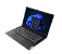 NOTEBOOK V14 AMD - RYZEN-37320U- 8GB 256GB SSD- WINDOWS 11 PRO 14" FHD - LENOVO - Imagem 2
