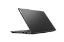 NOTEBOOK V14 AMD - RYZEN-37320U- 8GB 256GB SSD- WINDOWS 11 PRO 14" FHD - LENOVO - Imagem 3