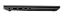 NOTEBOOK V14 AMD - RYZEN-37320U- 8GB 256GB SSD- WINDOWS 11 PRO 14" FHD - LENOVO - Imagem 5