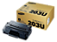TONER ORIGINAL - MLTD203U - SAMSUNG - Imagem 2