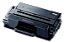 TONER ORIGINAL - MLTD203U - SAMSUNG - Imagem 3