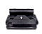 TONER ORIGINAL - MLTD203U - SAMSUNG - Imagem 4