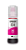 TINTA T524 - ECOTANK -  EPSON - Imagem 4