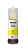 TINTA T524 - ECOTANK -  EPSON - Imagem 2