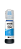 TINTA T524 - ECOTANK -  EPSON - Imagem 3