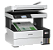IMPRESSORA MULTIFUNCIONAL EPSON  - 6490 - Imagem 2