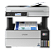IMPRESSORA MULTIFUNCIONAL EPSON  - 6490 - Imagem 1
