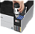 IMPRESSORA MULTIFUNCIONAL EPSON  - 6490 - Imagem 3