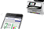 Impressora Multifuncional Epson WorkForce Pro WF-C5890 Colorida - Imagem 6