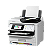 Impressora Multifuncional Epson WorkForce Pro WF-C5890 Colorida - Imagem 3