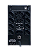 NOBREAK ONE UP NITRO- TI RGB 2000 VA-BY RAGTEC- ENTRADA 115-220V- SAÍDA 115V -REDRAGON - Imagem 4