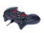 CONTROLE SATURN (G807)- REDRAGON - Imagem 3