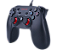 CONTROLE SATURN (G807)- REDRAGON - Imagem 1
