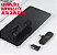 Microfone Lapela Redragon Athan - Imagem 3