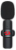 Microfone Lapela Redragon Athan - Imagem 1