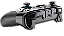 Controle Gamer Tyr - Kalkan - Imagem 3