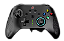 Controle Gamer Tyr - Kalkan - Imagem 1