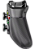 Controle Gamer Tyr - Kalkan - Imagem 5