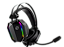 Headset Gamer Kalkan Hugin - Imagem 1