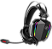 Headset Gamer Kalkan Hugin - Imagem 3