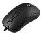 MOUSE ESSENTIAL COM FIO - KEYTIME - Imagem 2
