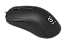 MOUSE ESSENTIAL COM FIO - KEYTIME - Imagem 3