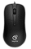 MOUSE ESSENTIAL COM FIO - KEYTIME - Imagem 1