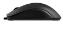 MOUSE TECHGEAR KEYTIME PRETO - Imagem 3