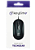 MOUSE TECHGEAR KEYTIME PRETO - Imagem 4
