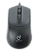 MOUSE VANGUARD  - KEYTIME - Imagem 1