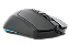 MOUSE VANGUARD  - KEYTIME - Imagem 2