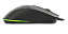 MOUSE VANGUARD  - KEYTIME - Imagem 3